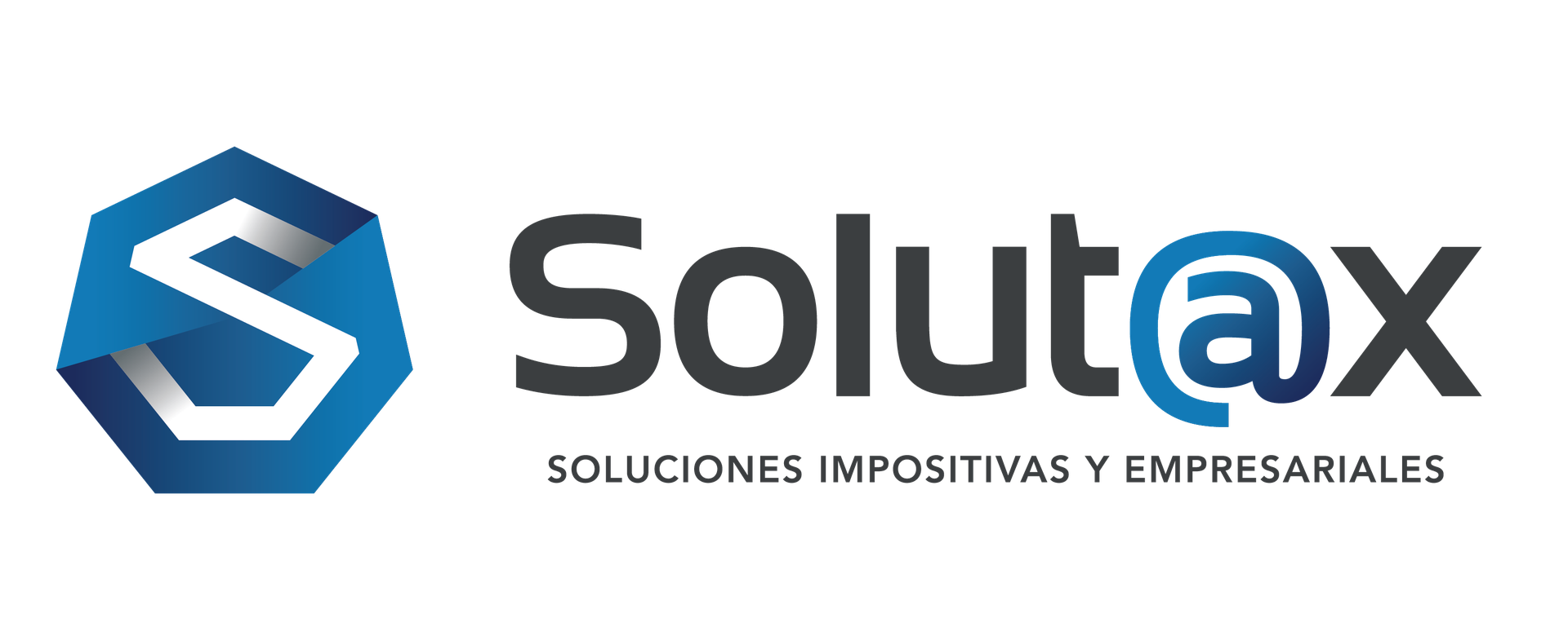 Solutax ERP & Consultoría